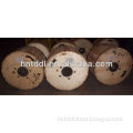 Aluminium Clad Steel Wire/Strand ASTM B415,ASTM B416,DIN48201